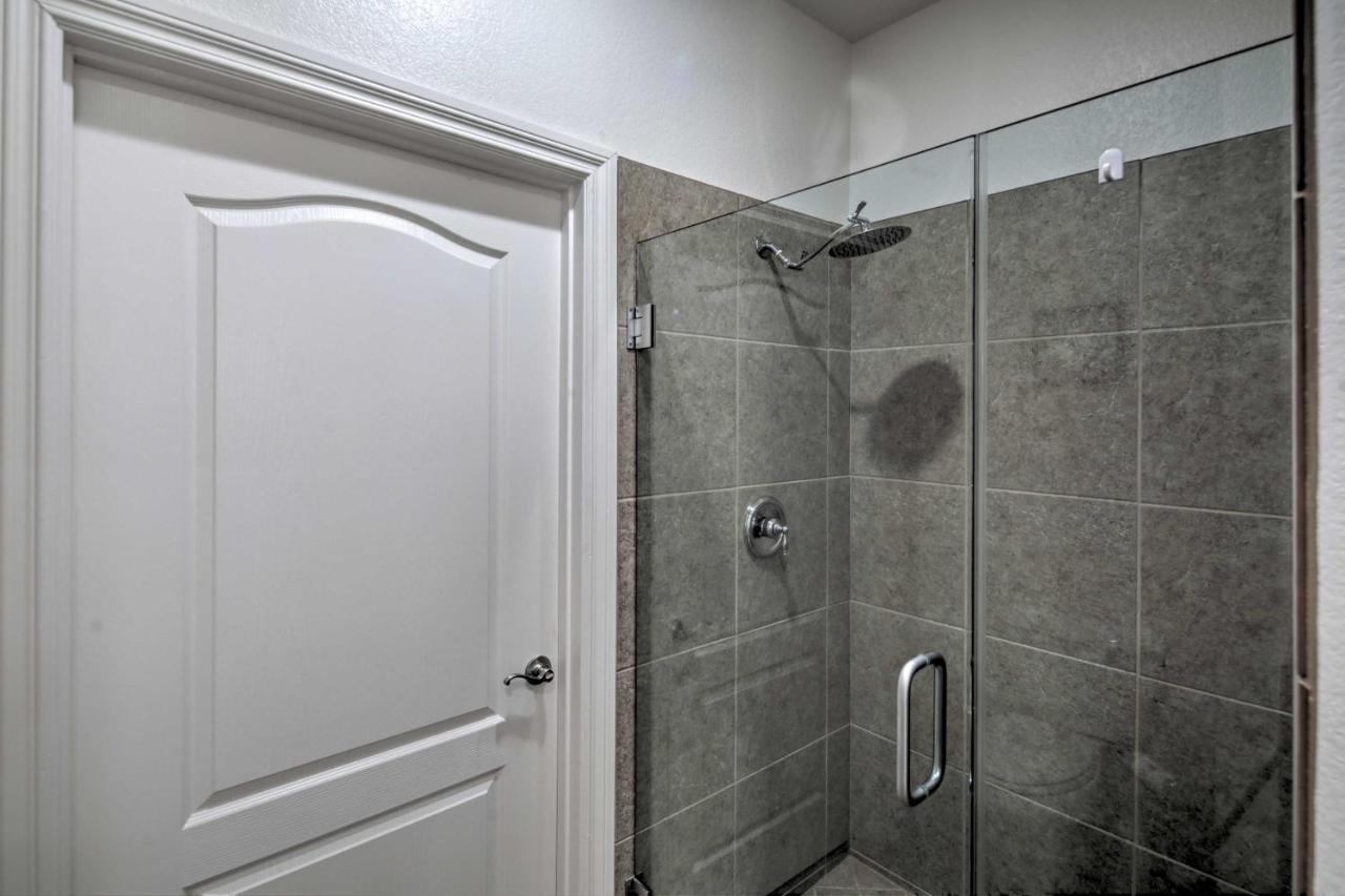 Desert Condo With Pool About 3 Miles To Colorado River! Bullhead City Εξωτερικό φωτογραφία